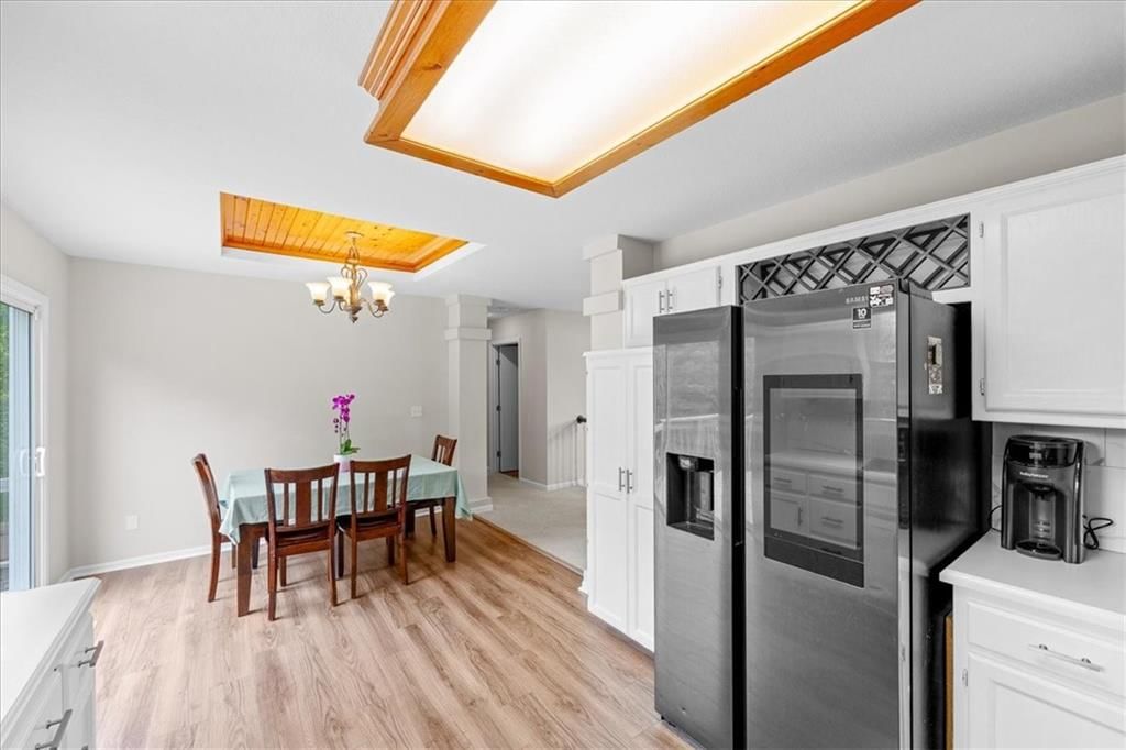 808 SW Daney Drive — photo 10