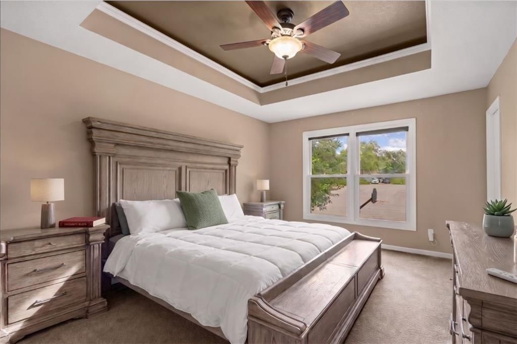 808 SW Daney Drive — photo 11