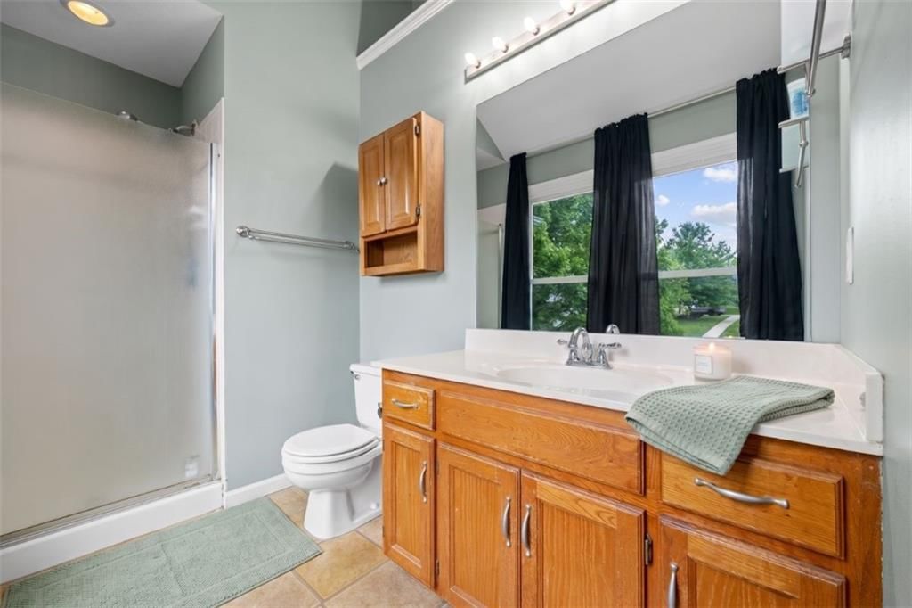 808 SW Daney Drive — photo 12