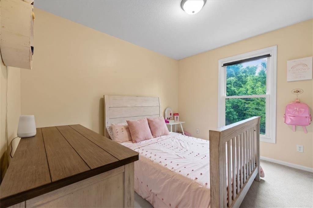 808 SW Daney Drive — photo 13