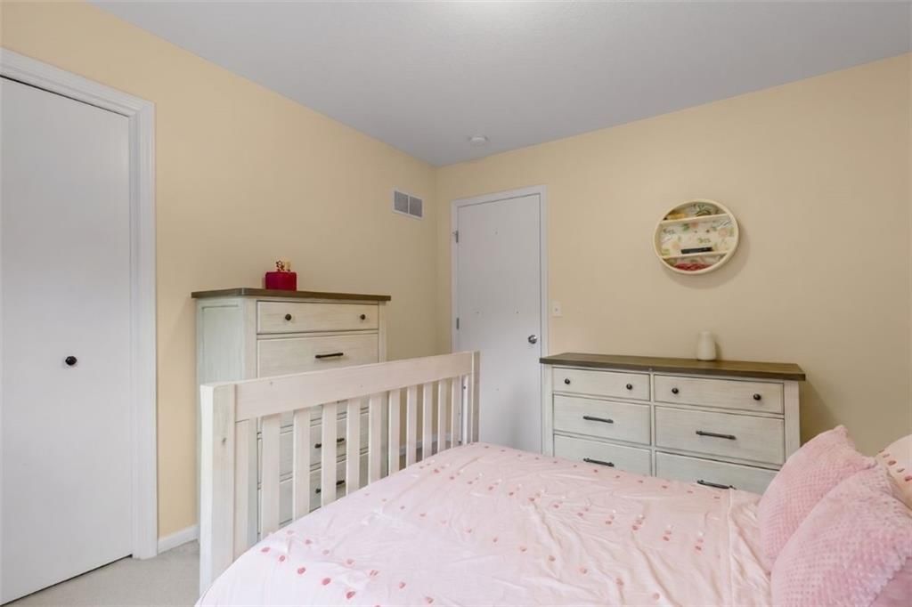 808 SW Daney Drive — photo 14