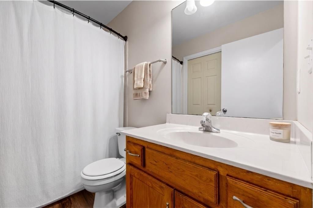 808 SW Daney Drive — photo 15