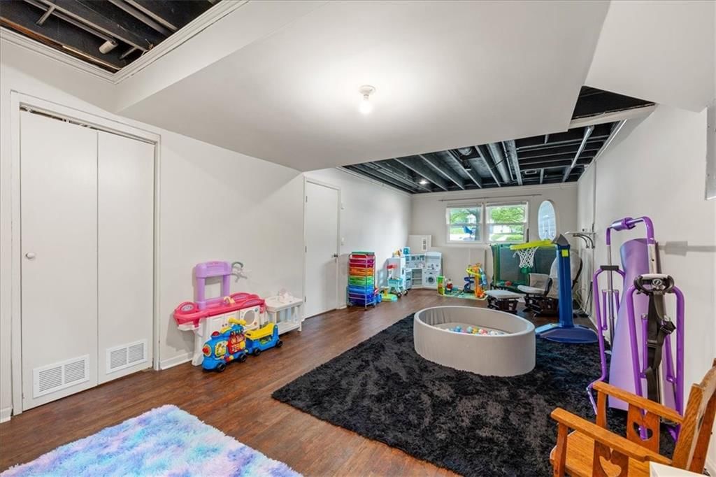 808 SW Daney Drive — photo 17