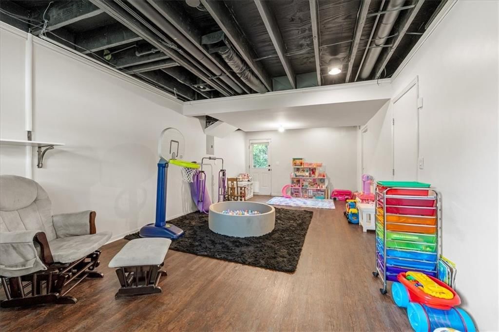 808 SW Daney Drive — photo 18