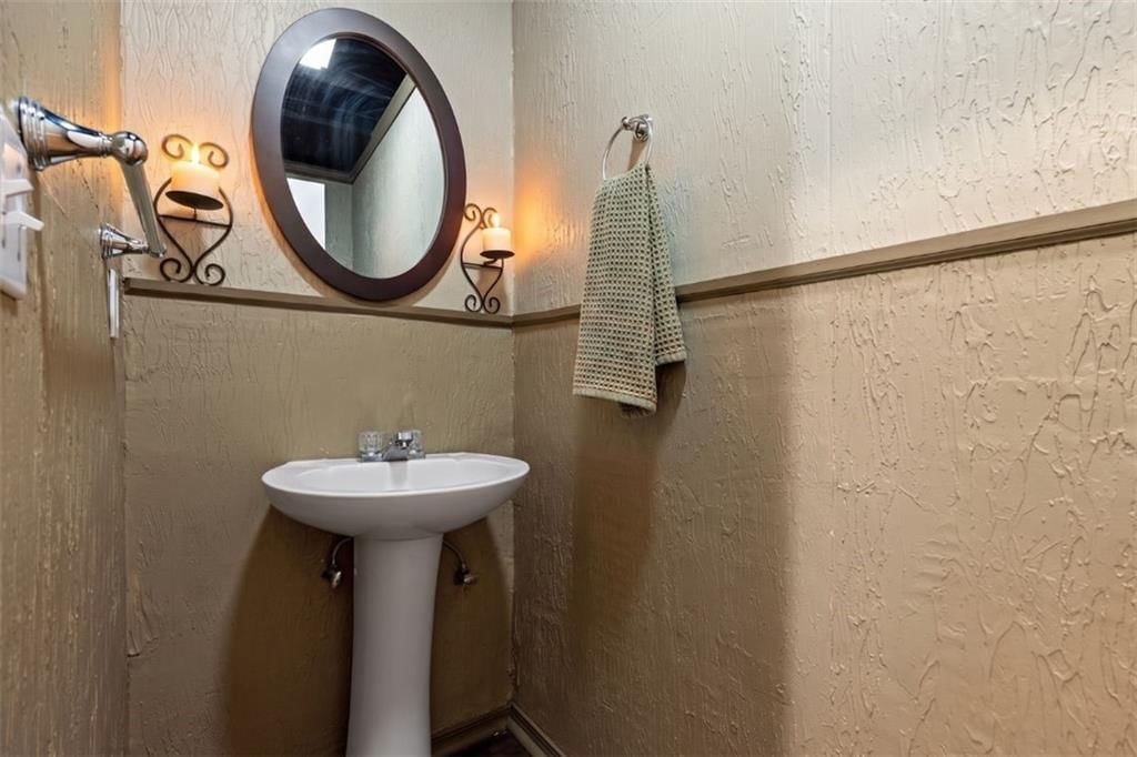 808 SW Daney Drive — photo 19