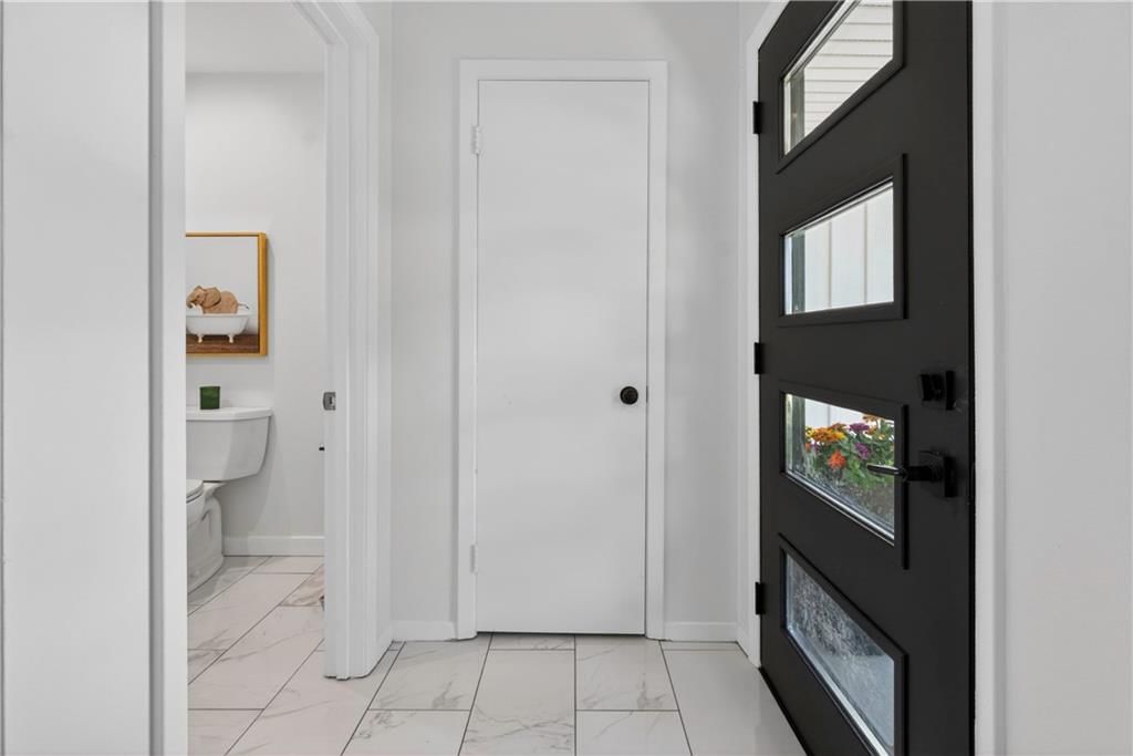 5715 W 78th Terrace — photo 5