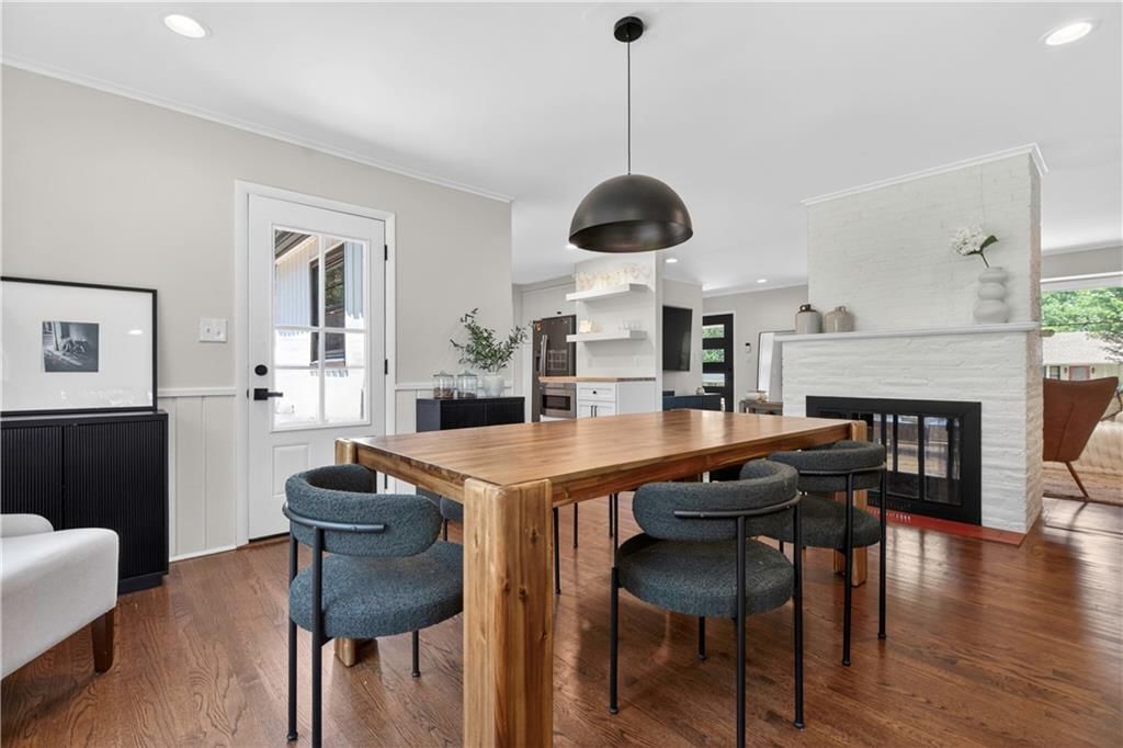 5715 W 78th Terrace — photo 13