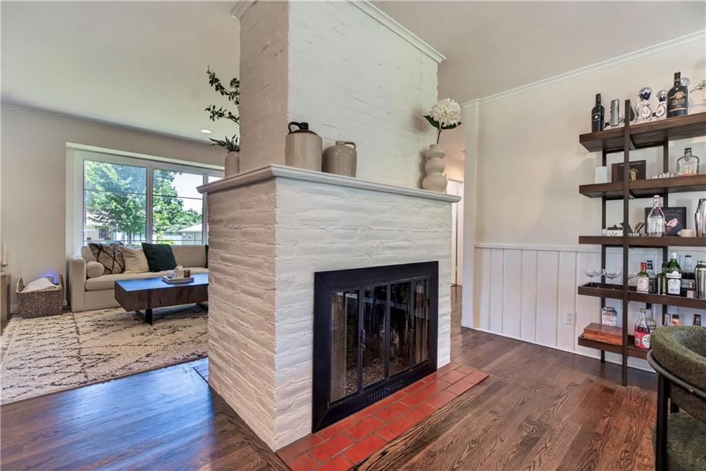5715 W 78th Terrace — photo 14