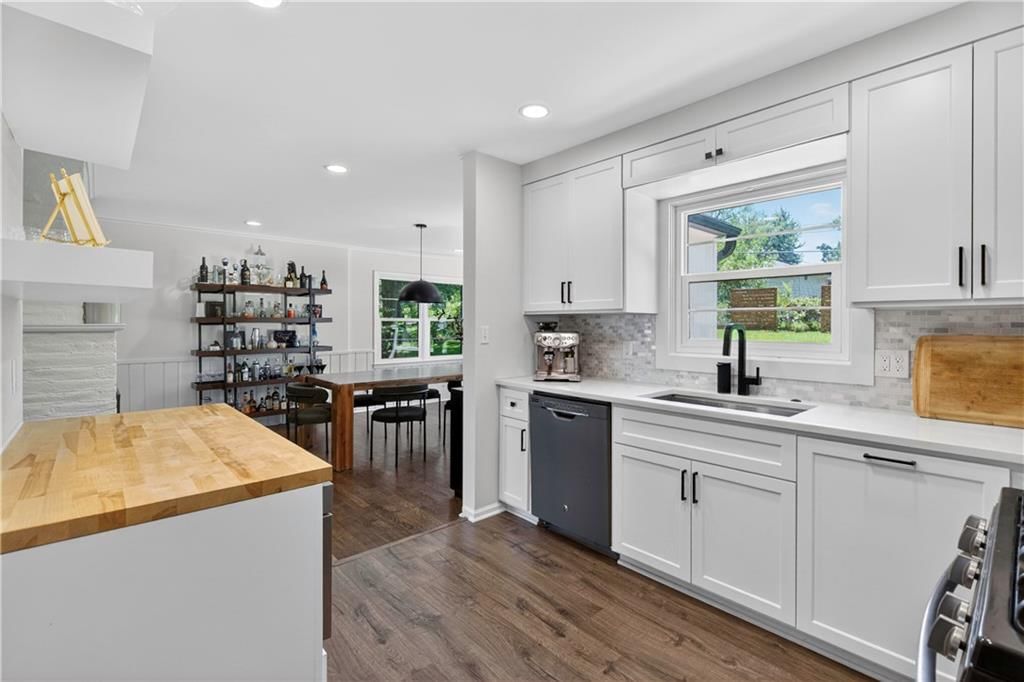 5715 W 78th Terrace — photo 17
