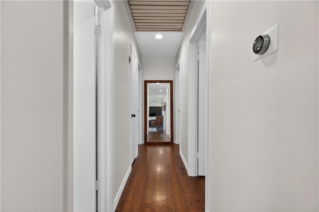 5715 W 78th Terrace — photo 19