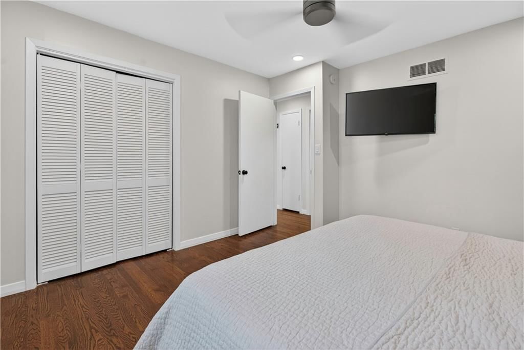 5715 W 78th Terrace — photo 22