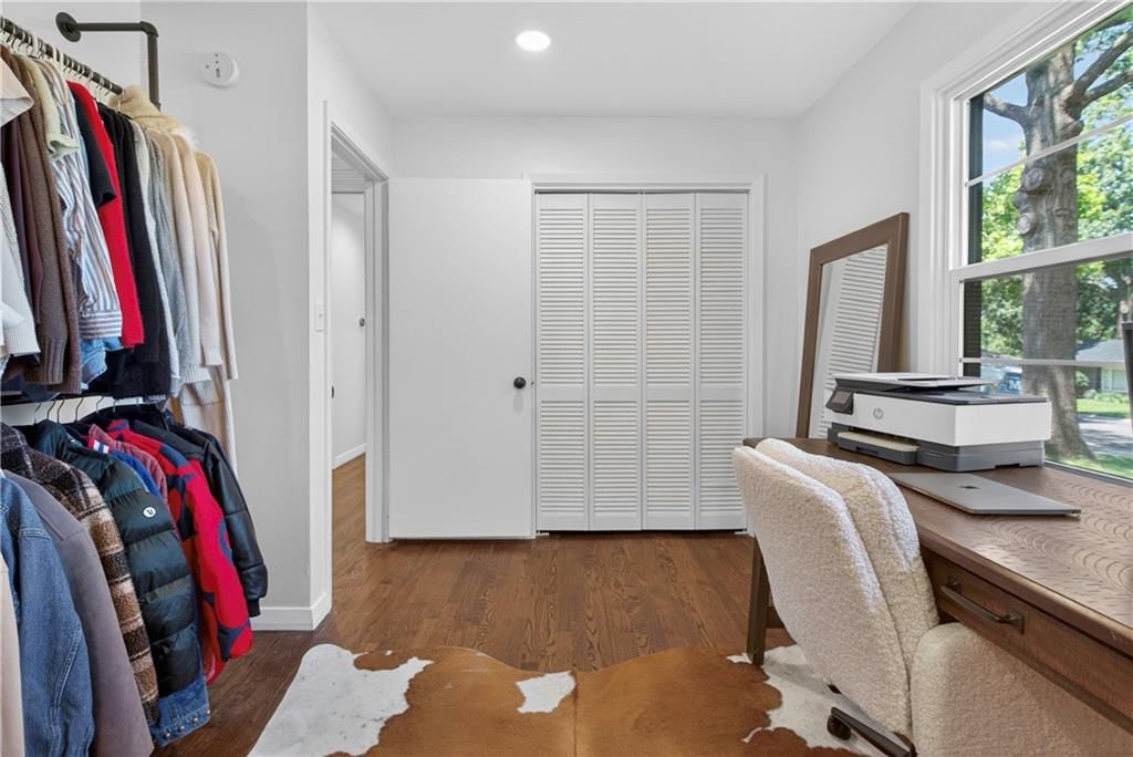5715 W 78th Terrace — photo 24