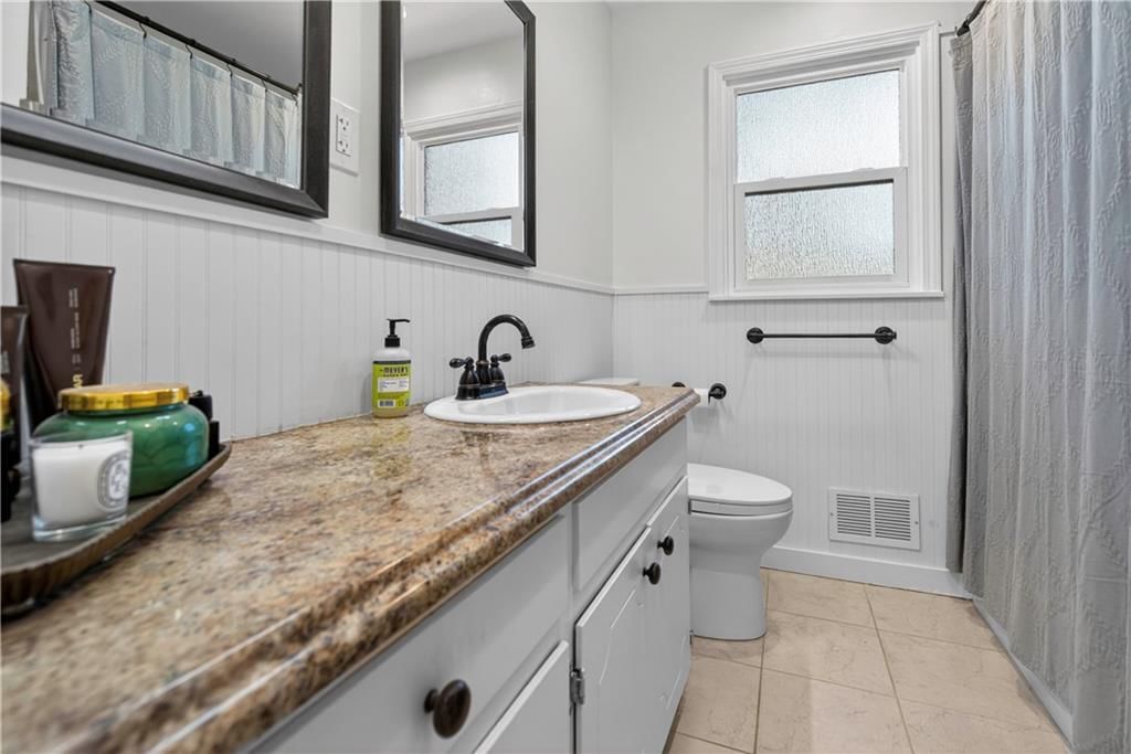 5715 W 78th Terrace — photo 25