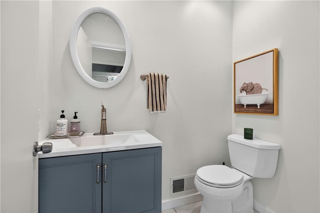 5715 W 78th Terrace — photo 28