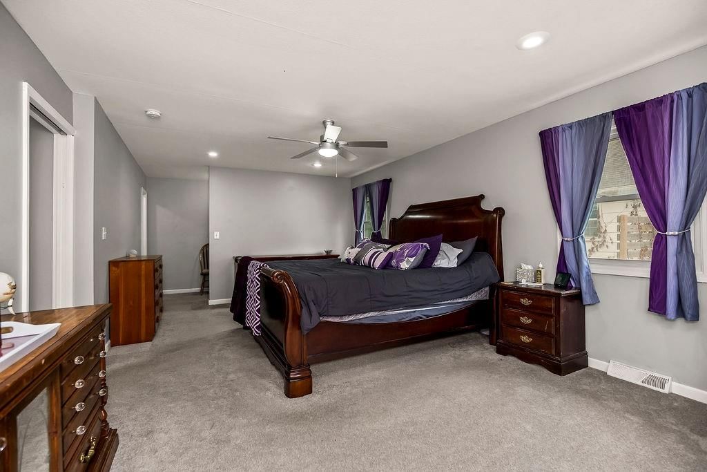 1712 Russell Road — photo 15