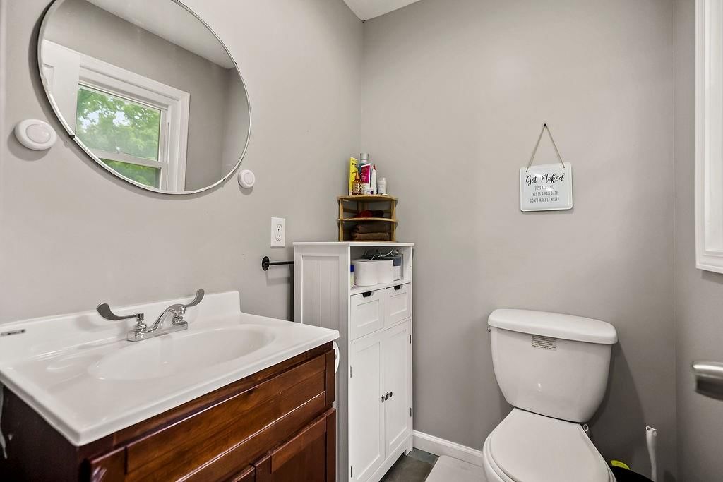 1712 Russell Road — photo 18