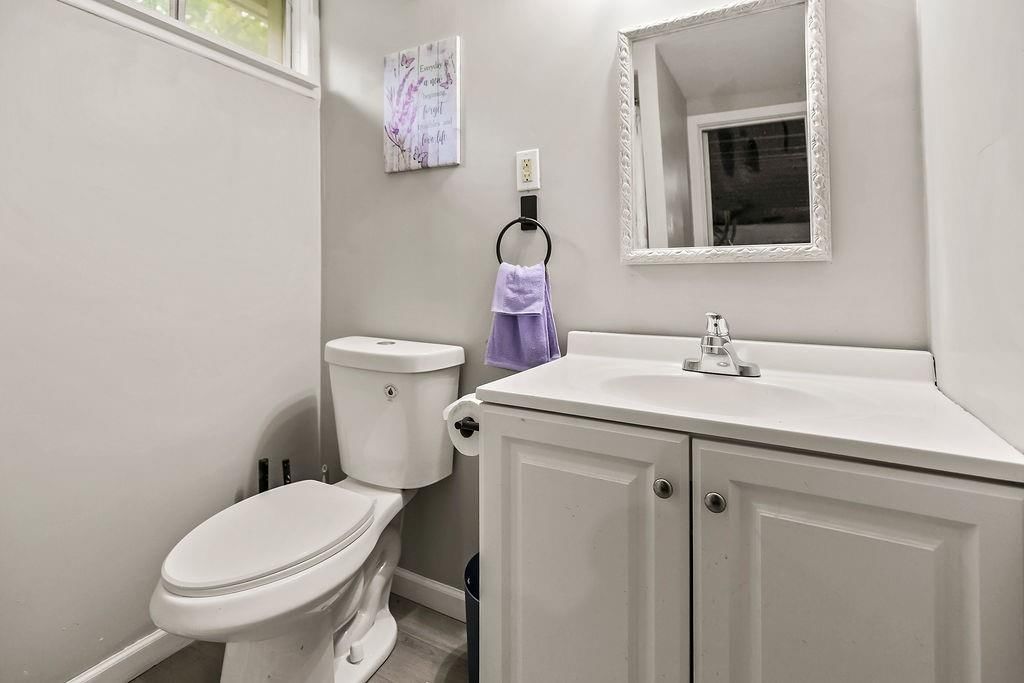 1712 Russell Road — photo 21