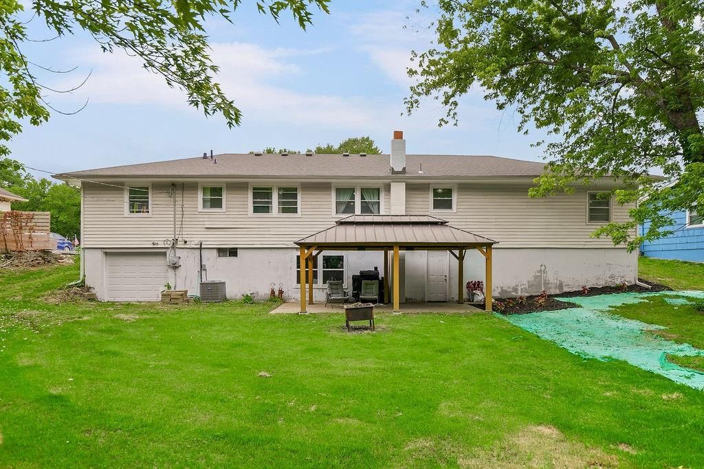 1712 Russell Road — photo 27