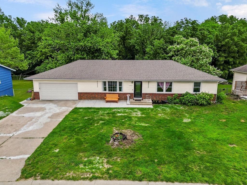 1712 Russell Road — photo 30
