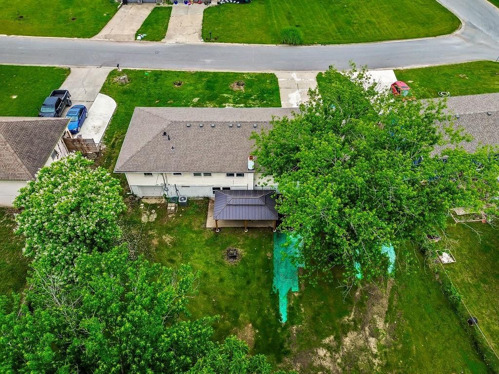 1712 Russell Road — photo 34