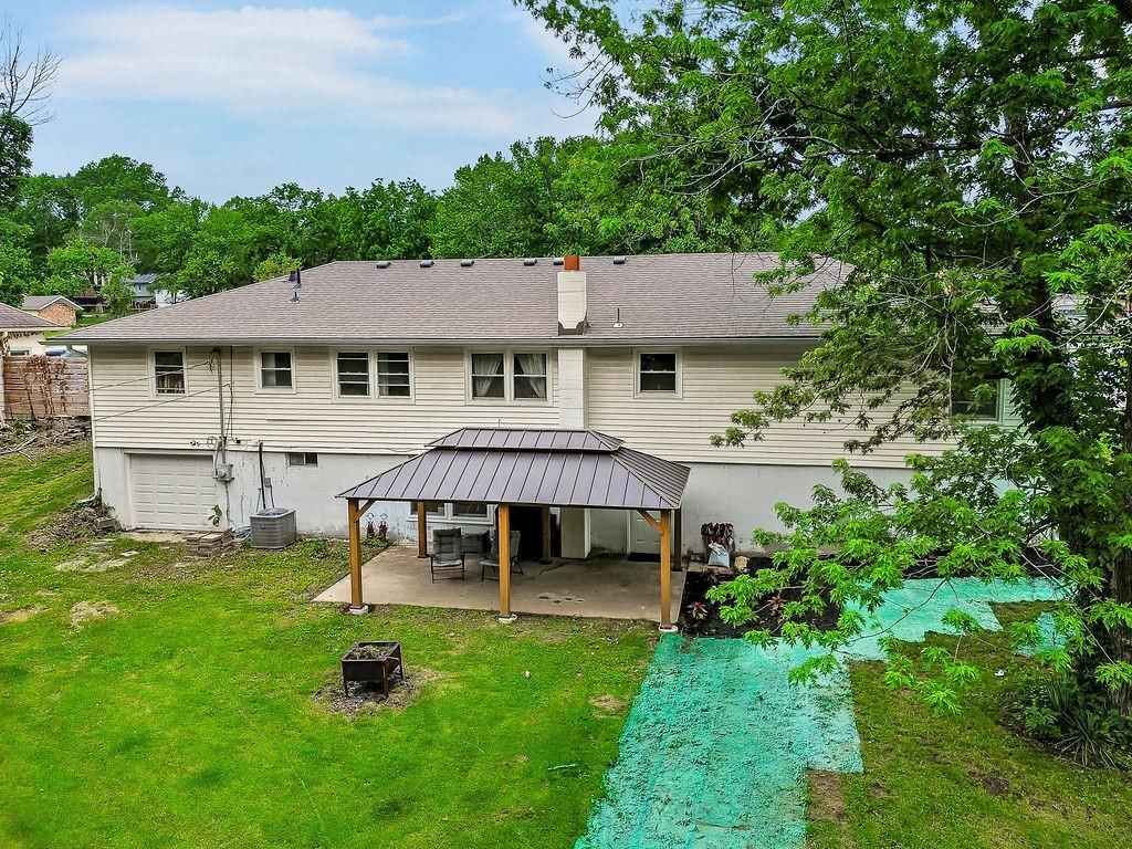 1712 Russell Road — photo 35