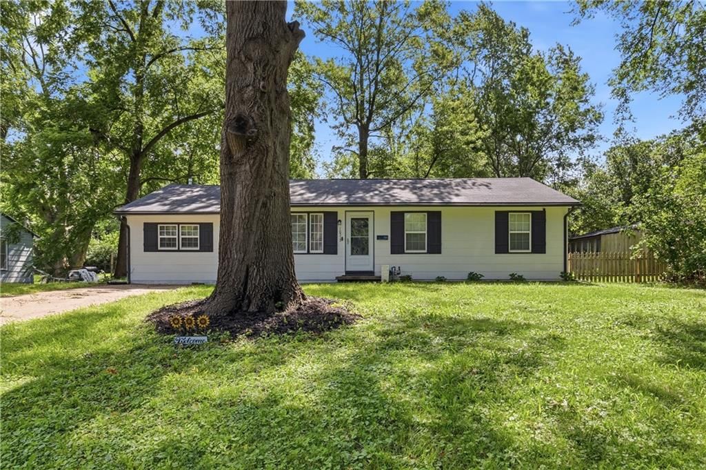 10515 Palmer Avenue — photo 1
