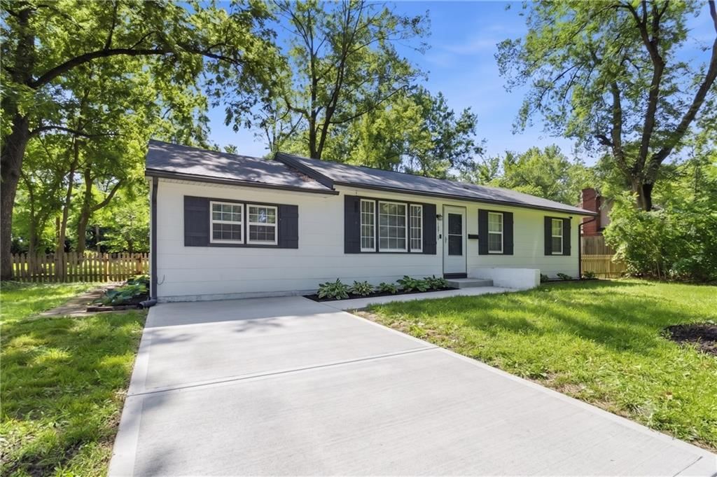 10515 Palmer Avenue — photo 3