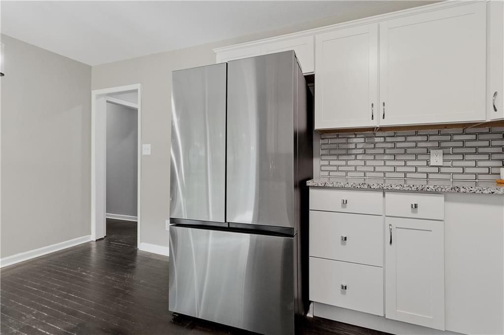 10515 Palmer Avenue — photo 9