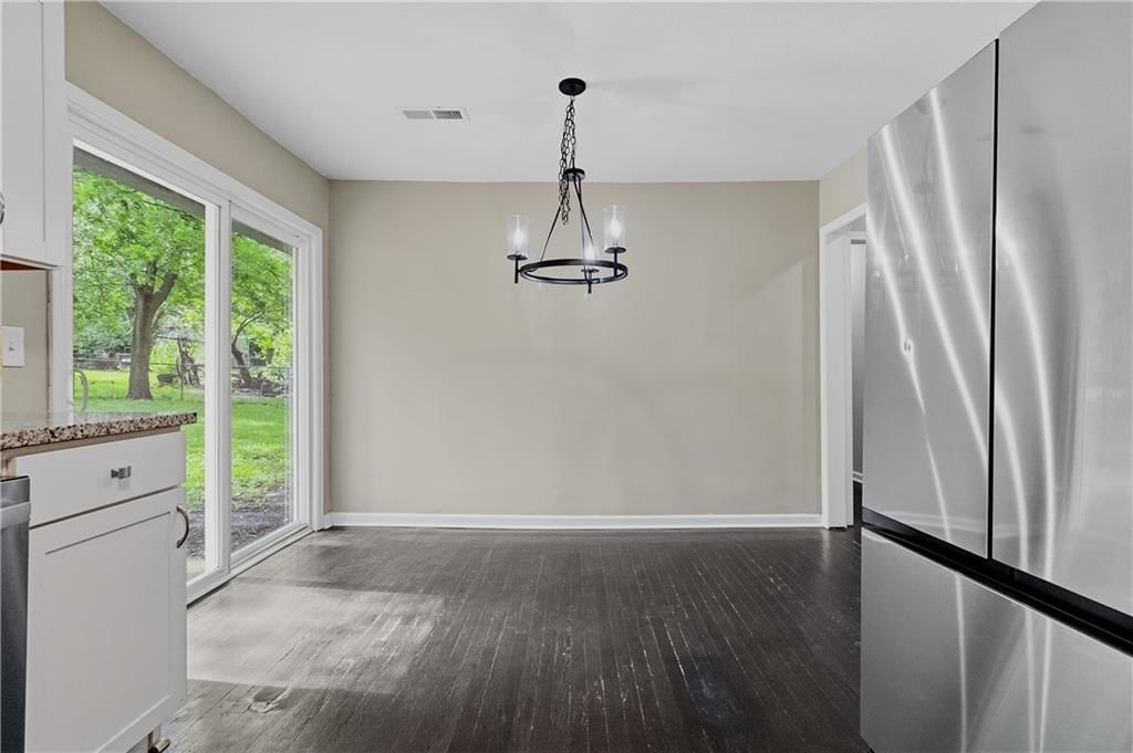 10515 Palmer Avenue — photo 10