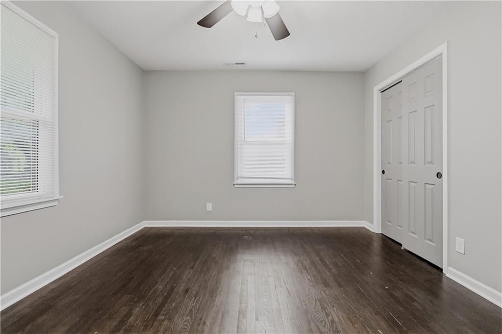 10515 Palmer Avenue — photo 13