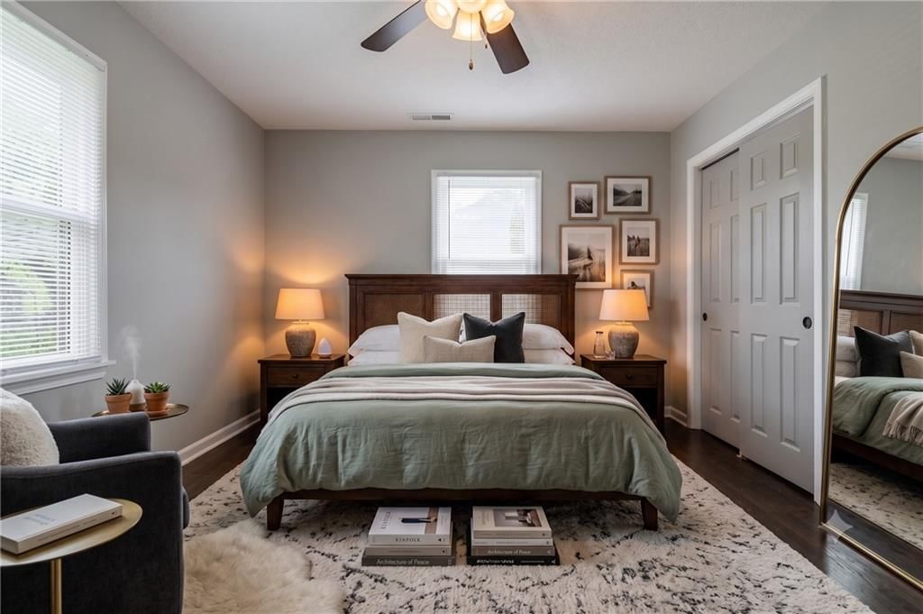10515 Palmer Avenue — photo 14