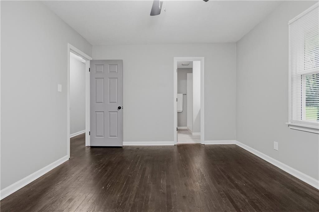 10515 Palmer Avenue — photo 15