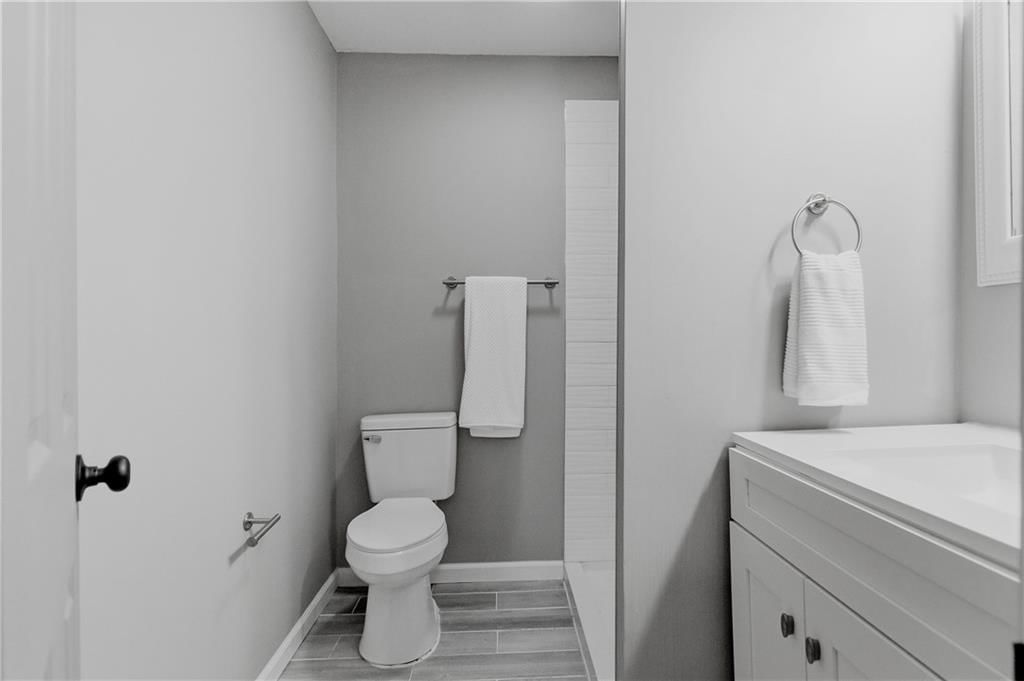 10515 Palmer Avenue — photo 16
