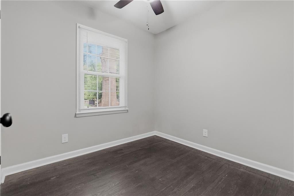10515 Palmer Avenue — photo 18