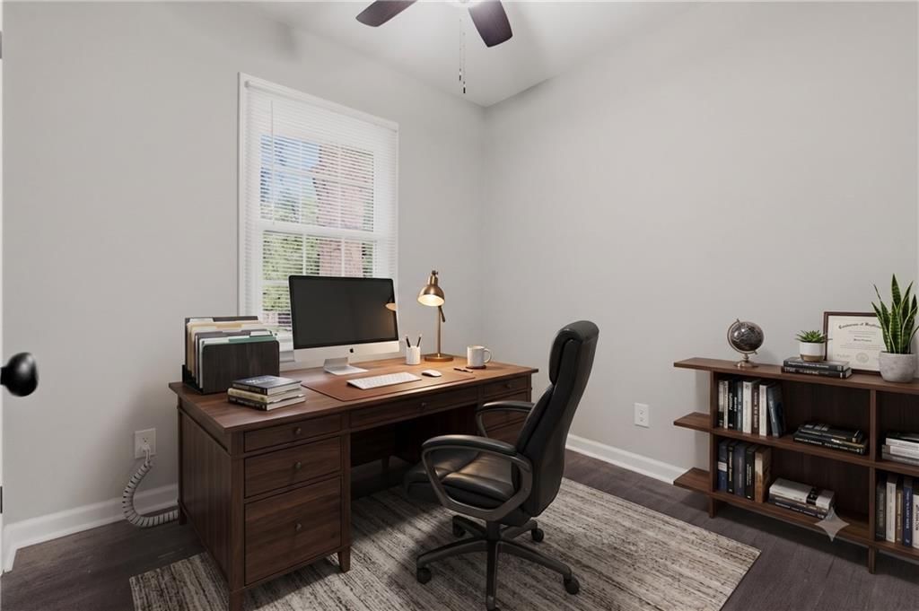 10515 Palmer Avenue — photo 19