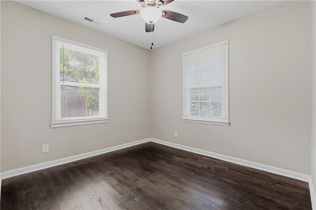 10515 Palmer Avenue — photo 20