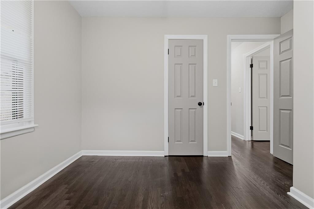 10515 Palmer Avenue — photo 21