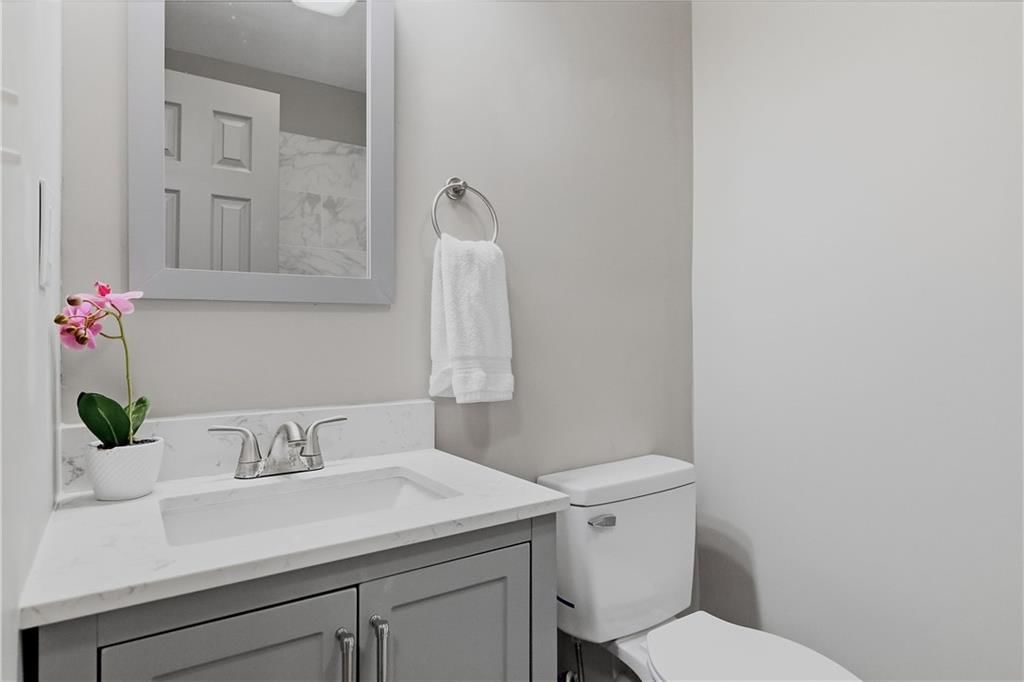 10515 Palmer Avenue — photo 22
