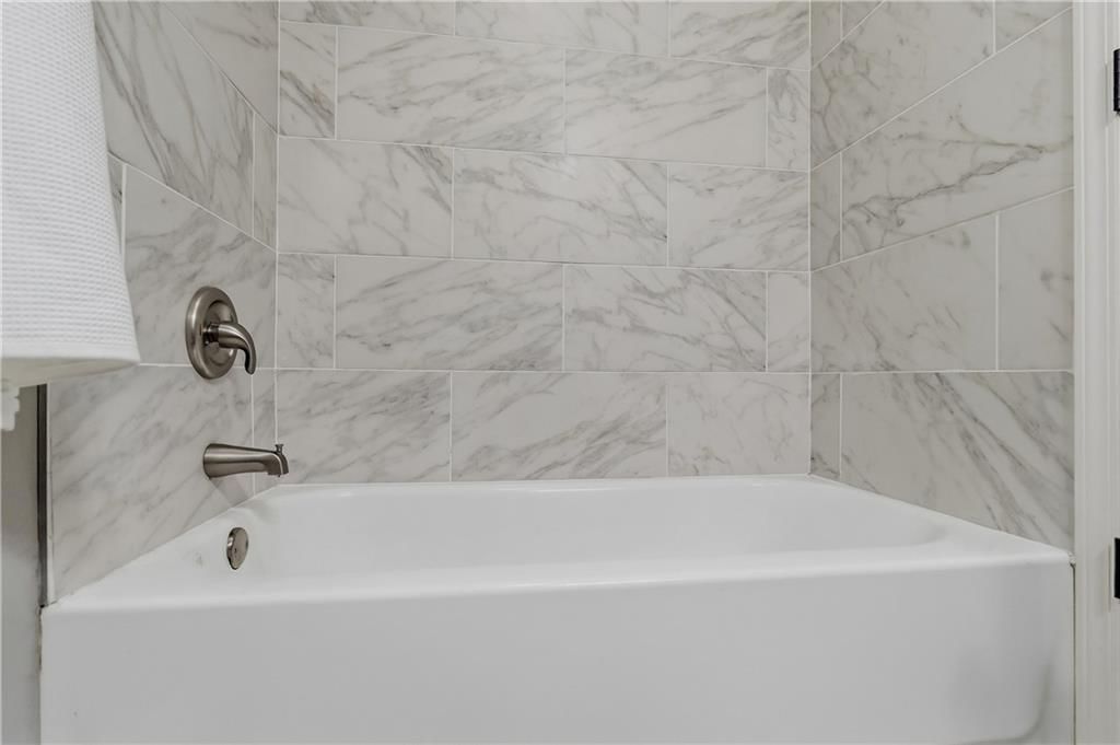 10515 Palmer Avenue — photo 23