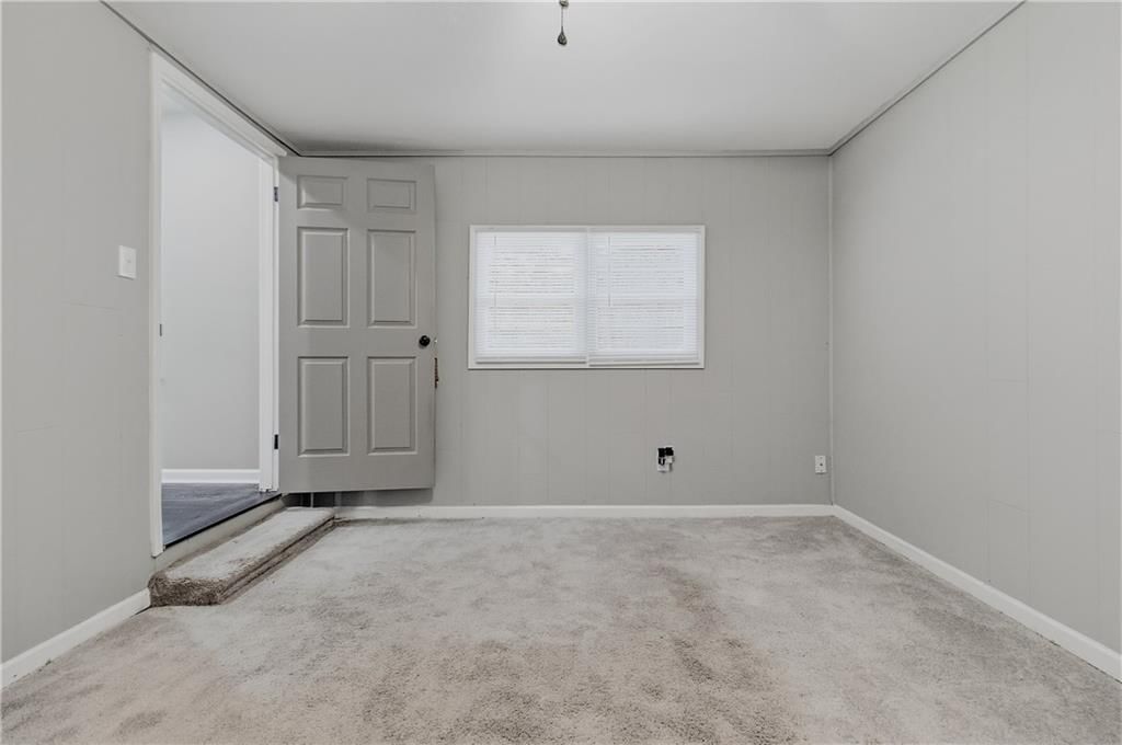 10515 Palmer Avenue — photo 24