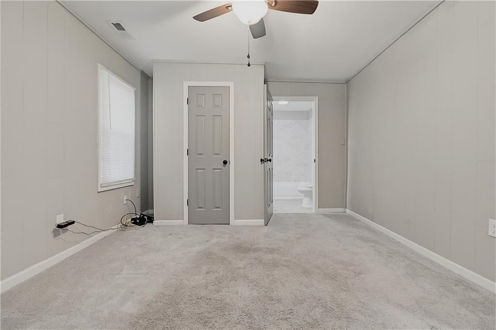 10515 Palmer Avenue — photo 25