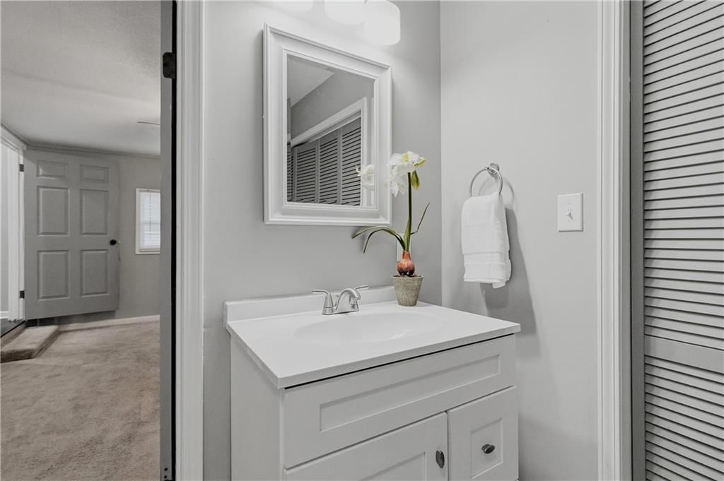 10515 Palmer Avenue — photo 28