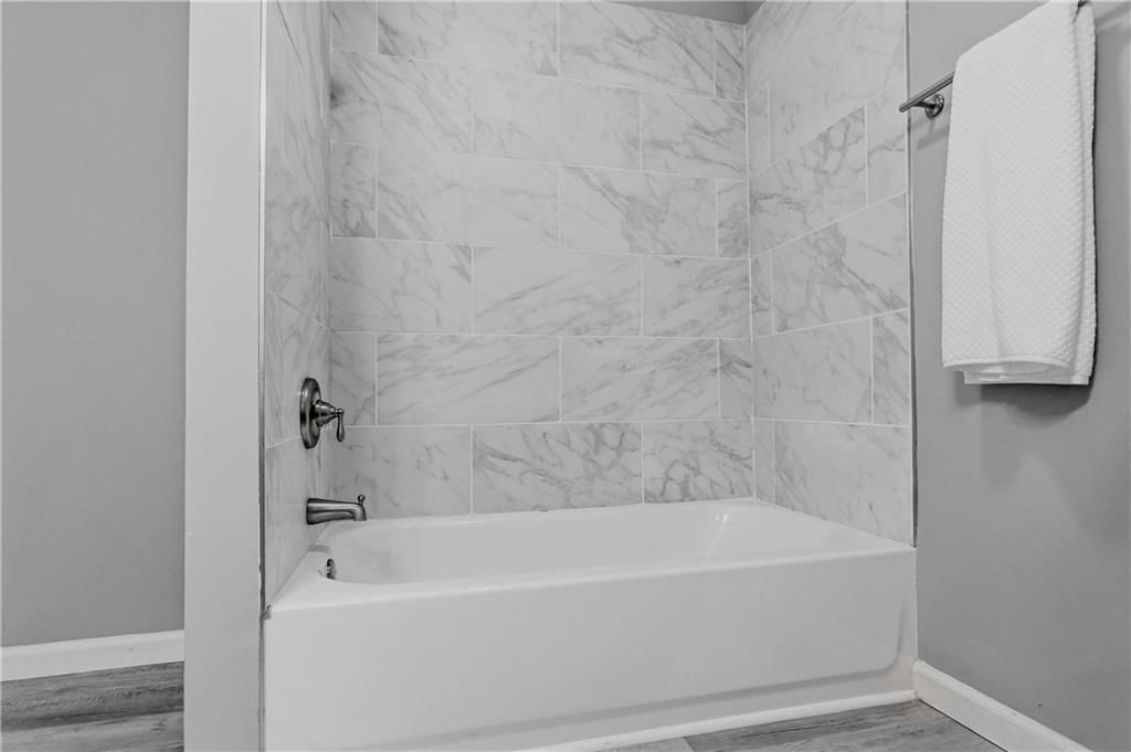 10515 Palmer Avenue — photo 29