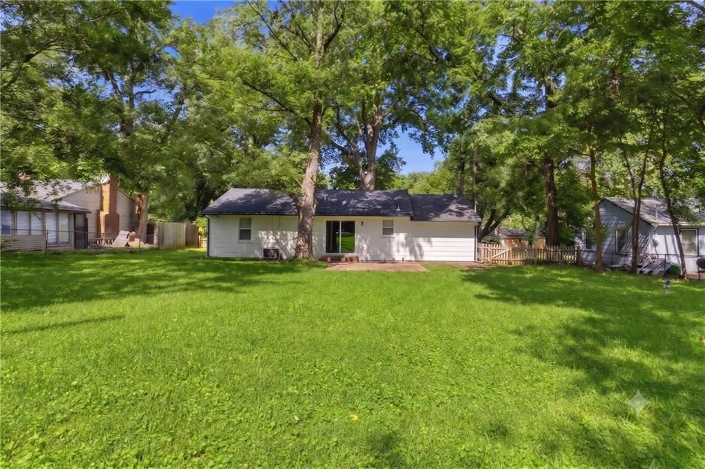 10515 Palmer Avenue — photo 30