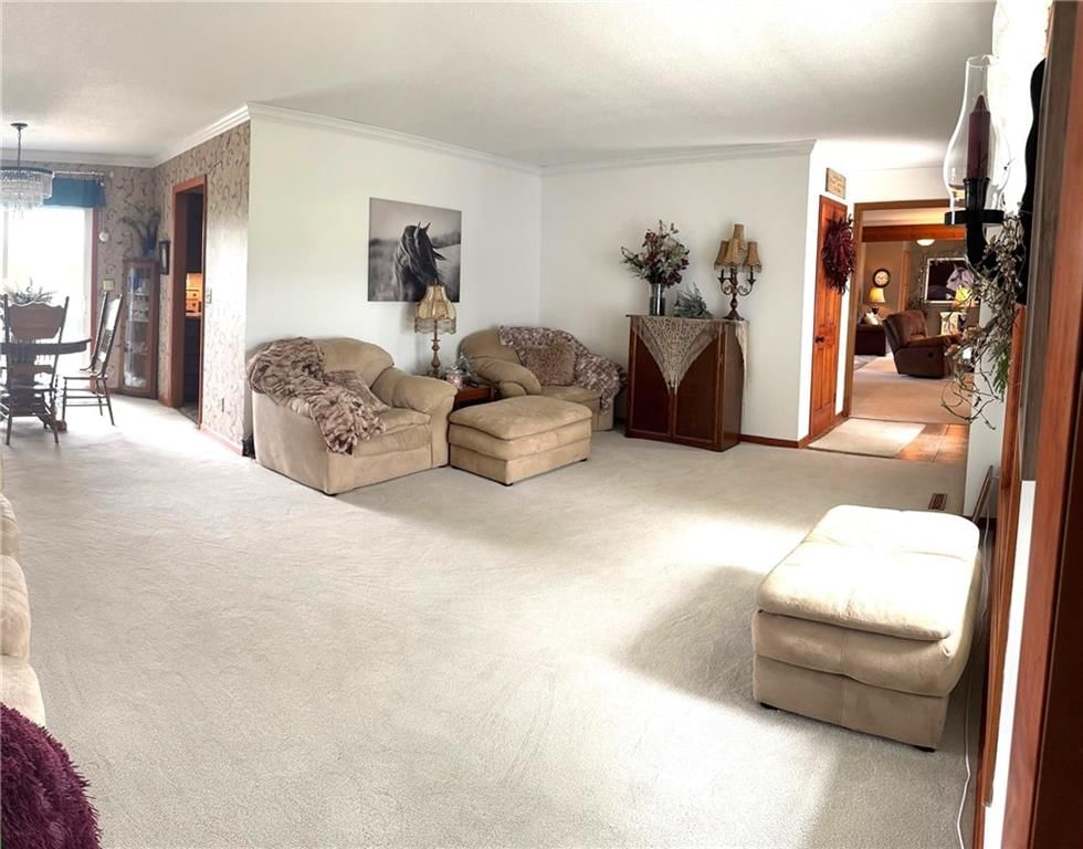 26390 228th Street — photo 7