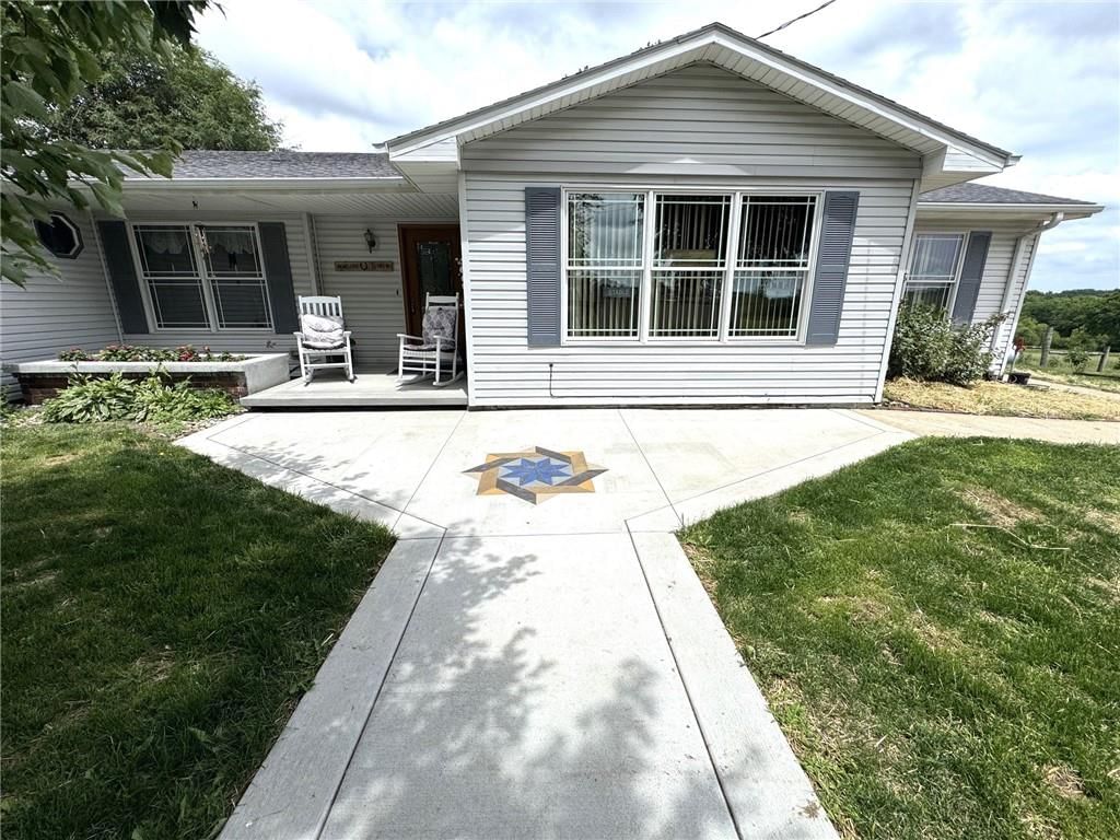 26390 228th Street — photo 38