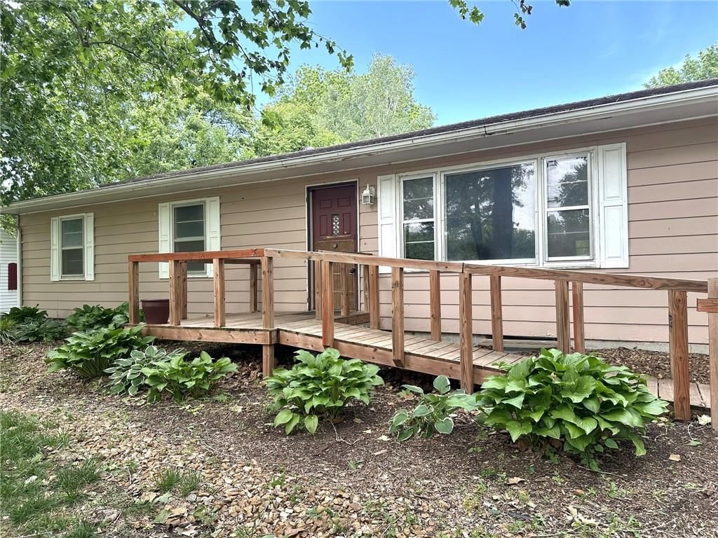 1618 E Glenn Drive — photo 5