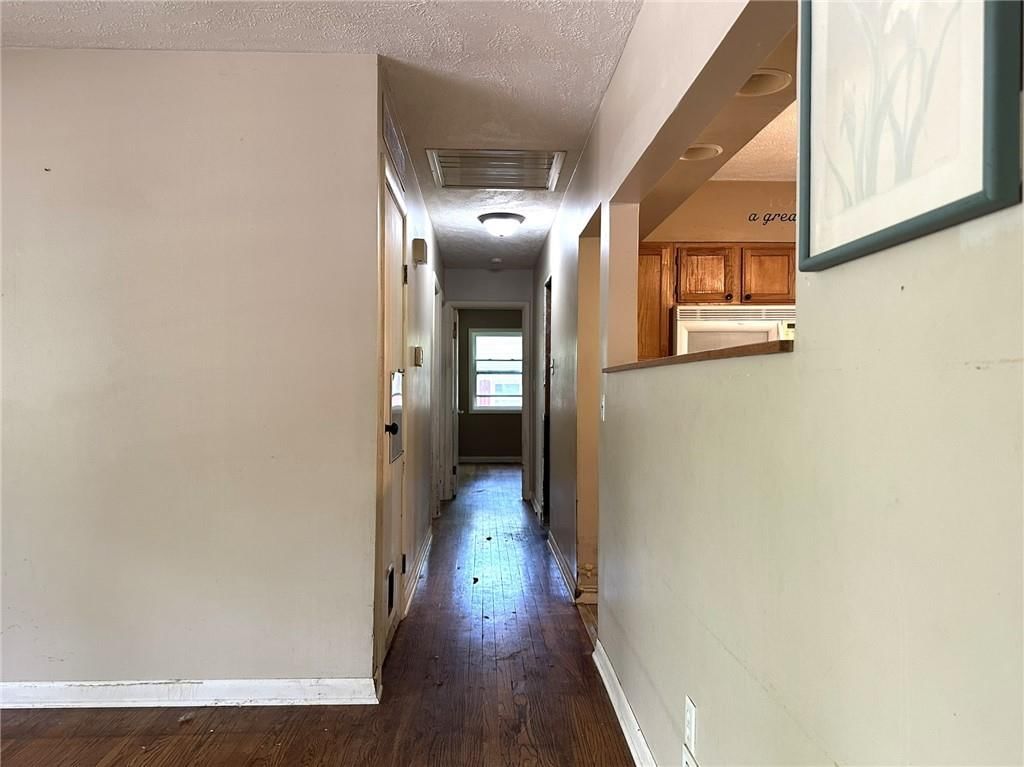 1618 E Glenn Drive — photo 13