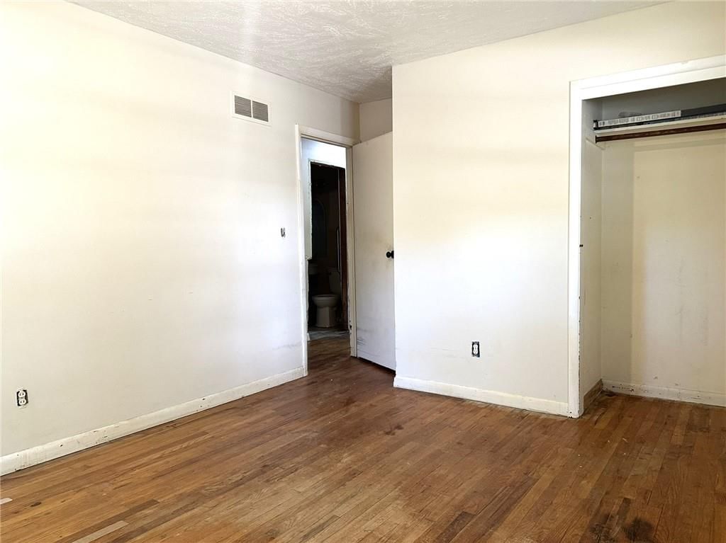 1618 E Glenn Drive — photo 15