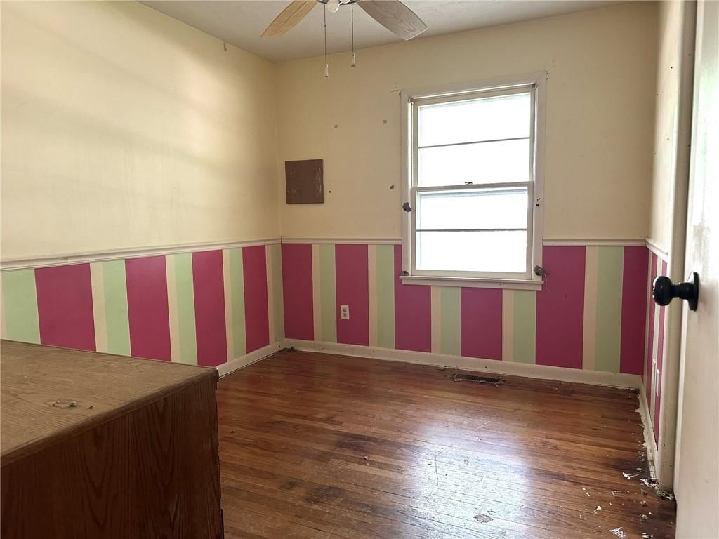 1618 E Glenn Drive — photo 17
